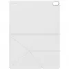 “Samsung” knygos formos dėklas, skirtas “Galaxy Tab S11”