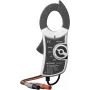 Voltcraft® VC-510 srovės matavimo replėmis adapteris 400 A kintamoji srovė, iki 30 mm (VC-510)