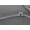 IŠPARDAVIMAS. „Xiaomi Smart Lightstrip Pro“ | 17 W | „Wi-Fi“, „Bluetooth“ | NAUDOTAS, SUBRAŽYTAS, BE INSTRUKCIJŲ
