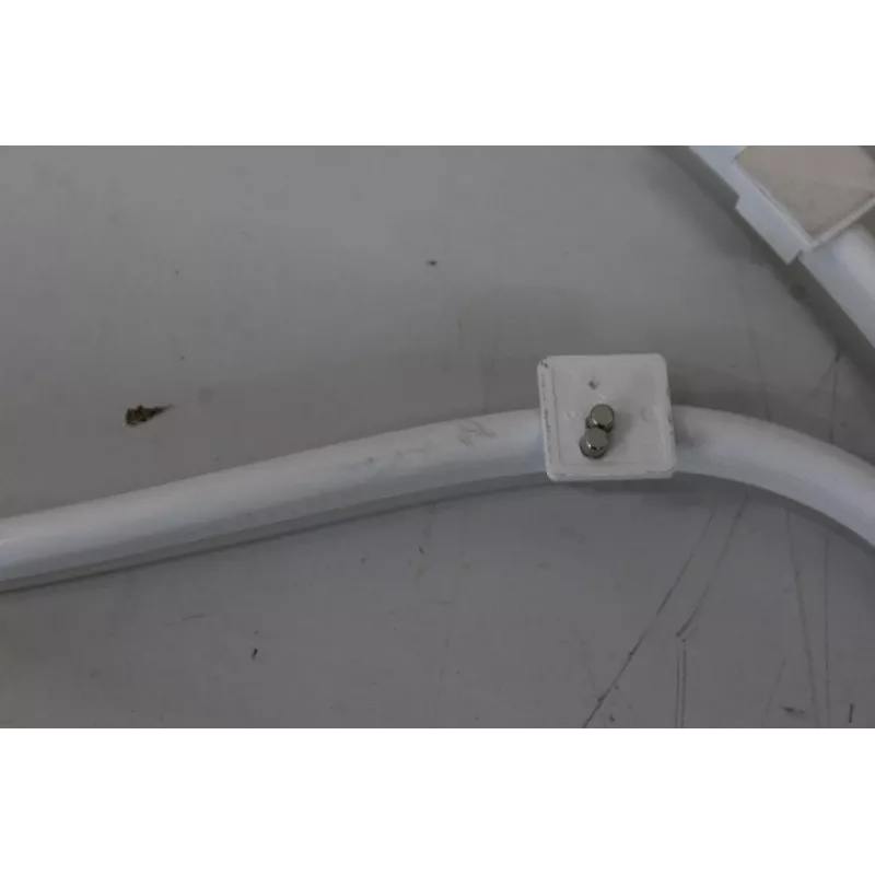 IŠPARDAVIMAS. „Xiaomi Smart Lightstrip Pro“ | 17 W | „Wi-Fi“, „Bluetooth“ | NAUDOTAS, SUBRAŽYTAS, BE INSTRUKCIJŲ