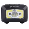 Superfire X30 priekinis žibintas, 340 lm, USB, 5 režimai, 130 m