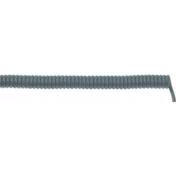 Lapp 73220306 jungiamumo priedas pilkas