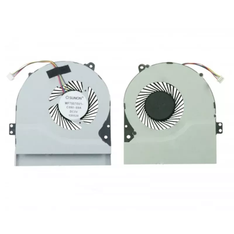 ASUS NC030186