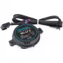 Pump Alphacool DC-LT 2