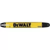 Maitinamojo grandininio pjūklo priedas DeWALT DT20689-QZ 1 vnt.