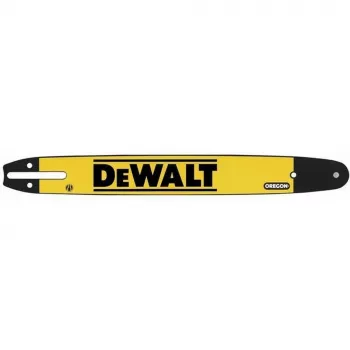Maitinamojo grandininio pjūklo priedas DeWALT DT20689-QZ 1 vnt.