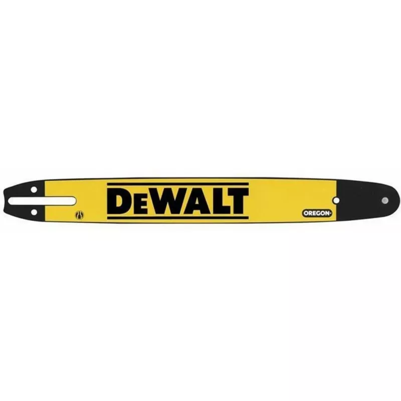 Maitinamojo grandininio pjūklo priedas DeWALT DT20689-QZ 1 vnt.