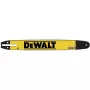 Maitinamojo grandininio pjūklo priedas DeWALT DT20689-QZ 1 vnt.