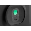 FLIR C-5 terminio vaizdo kamera Juoda Integruotas ekranas 160 x 120 pikselių