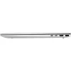 HP OmniBook 5 AI 16 2K Core Ultra 5 225U 16GB/512GB SSD Win11 Home - 16-af1452ng - Išdėstymas klaviatūros gali būti vokiškas