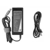Maitinimo šaltinis PRO 20V 4.5A 90W Lenovo T410 T420