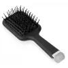 GHD Paddle Hair Brush Juoda