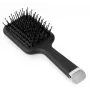 GHD Paddle Hair Brush Juoda
