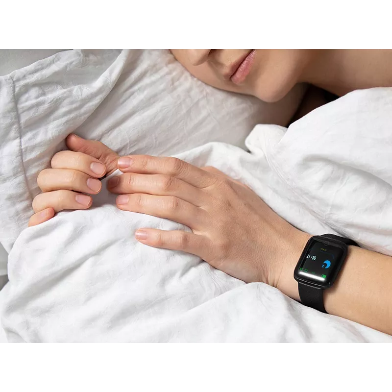 Tracer 47029 T-Watch TW6 ECHO X-Juoda