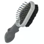FURminator - dvipusis šepetys šunims ir katėms
