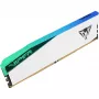 Patriot Memory Viper Elite DDR5 atminties modulis 16GB 6000MHz