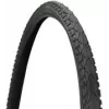 Dviračio padanga FISCHER 28 colių (71,10 cm) atspari pradūrimui – dydis 28 x 1,6
