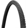 Dviračio padanga FISCHER 28 colių (71,10 cm) atspari pradūrimui – dydis 28 x 1,6