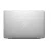 Dell 1006899358/2 kietojo kūno diskas