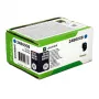 OEM Lexmark 24B6008 Žalsvai mėlynas 3000 puslapių Originalius dažų miltelių kasetė OLEX24B6008