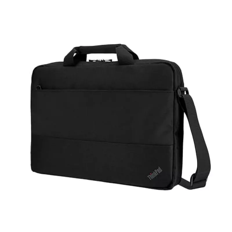 Lenovo ThinkPad 15,6 col. Basic Topload