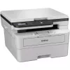 Daugiafunkcis įrenginys Brother DCP-B7620DW lazerinis vienspalvis