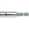 Wera 05049000001 juoda