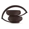 Beats MQTT3ZM/A gaminys