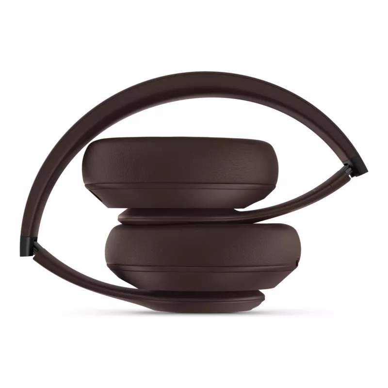 Beats MQTT3ZM/A gaminys