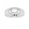 Cudy AP1300 867 Mbit/s baltas maitinimas per Ethernet (PoE)