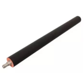 Ricoh AE020161 (AE02-0161) PRESSURE ROLLER:MM27