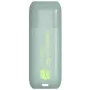 USB atmintukas Team Group C175 ECO 128 GB, USB-A 3.2 Gen 1, žaliai pilkas