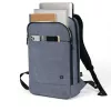 Dicota plonas Eco MOTION - nešiojamojo kompiuterio kuprinė - 39,6 cm