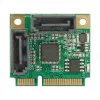 Vidinis SATA adapteris DeLOCK 95260