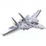 Konstravimo rinkinys COBI F-14 Tomcat