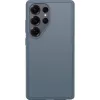 „OtterBox Symmetry Magnets“ dėklas, skirtas „Sam“