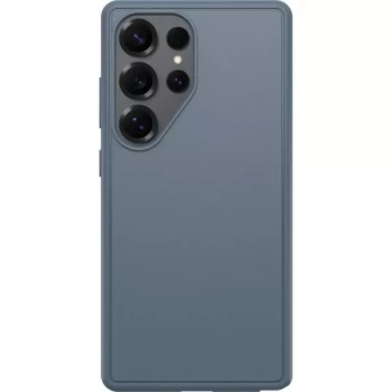 „OtterBox Symmetry Magnets“ dėklas, skirtas „Sam“