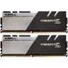 G.Skill Trident Z F4-3600C16D-16GTZNC Atminties modulis 16 GB 2 x 8 GB DDR