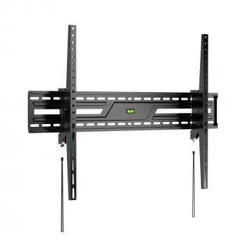 Sienos/lubų tvirtinimo laikiklis SBOX PLB-4269T-2 43–100 kg ekranams, platforma 900×600 mm