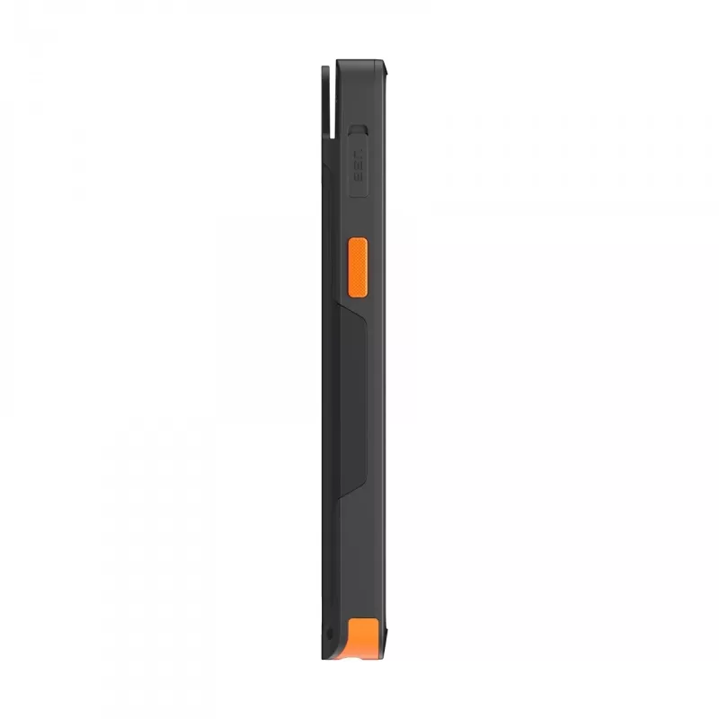 POS terminalas SUNMI P2 Lite SE, 3 GB RAM, 32 GB atmintinė, delninis mokėjimo įrenginys