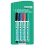Stanger 321002 Juoda