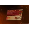 Razer Huntsman V3 Pro Tenkeyless | Žaidimų klaviatūra | Laidinė | US | Counter-Strike 2 leidimas | USB Type-C | Razer Analog Optical Switch Gen-2