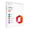 Microsoft Office Home 2024 kompiuteriui BIND – mažmeninė versija