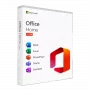Microsoft Office Home 2024 kompiuteriui BIND – mažmeninė versija