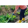 Rankinio įrankio rankena Gardena 3715-20