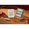 Kobo N257-AC-BK-U-PL nuotolinio valdymo pultelis, Bluetooth, planšetiniam kompiuteriui, mygtukų paspaudimai