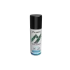 Lanberg izopropilo alkoholis IPA 99,8 % 60 ml buteliukas (AG-060FL-001)