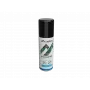 Lanberg izopropilo alkoholis IPA 99,8 % 60 ml buteliukas (AG-060FL-001)
