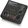 Behringer MIC500USB garso pirminis stiprintuvas