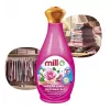 MILL Audinių kvepalai Perfume&Fashion London 480 ml